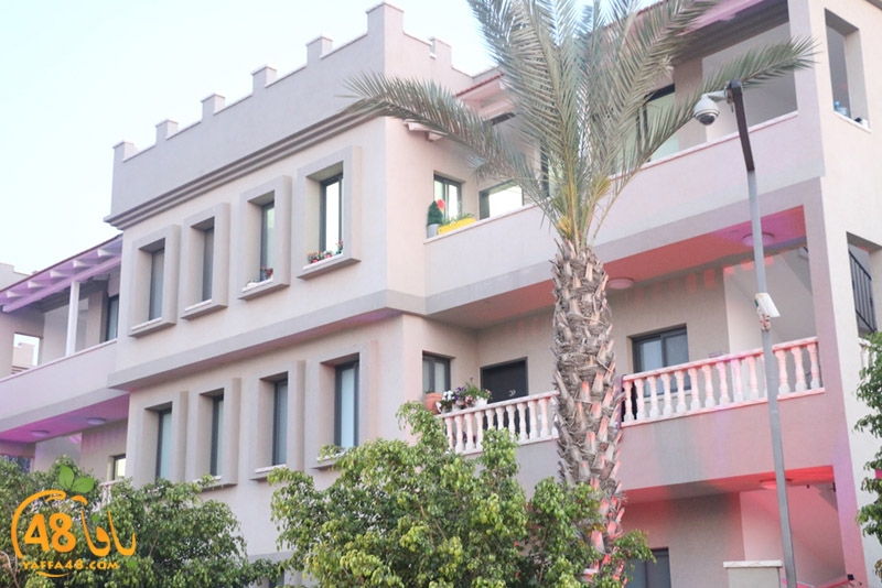 lud nakheel showqaq (27).JPG